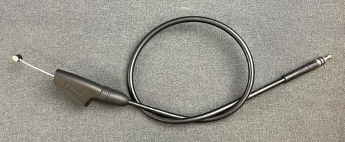 New genuine aprilia - aprilia, 125