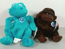 Vintage 1997 Planet Hollywood