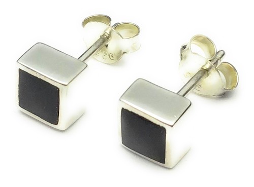 New whitby jet - new,