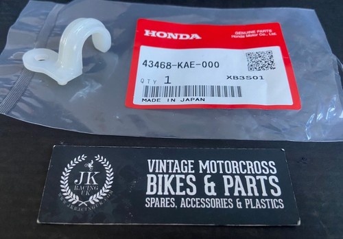 Honda xr250 xr400 xr600 1990 - xr250,