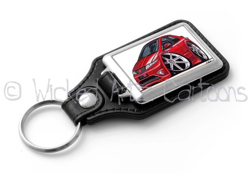 Wickedkarz cartoon car - cartoon,