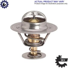 THERMOSTAT COOLANT 20SKV123
