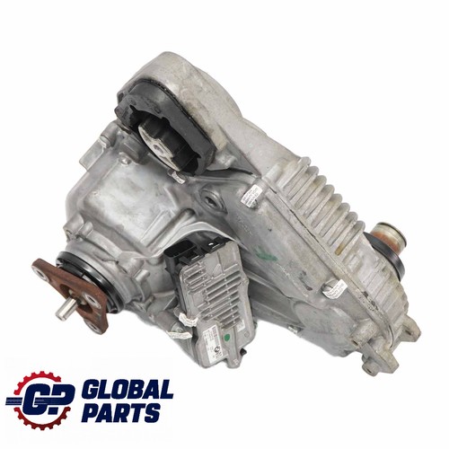 Bmw f25 f15 f26 - x4, x6