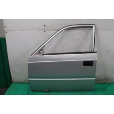 FRONT DOOR LH FOR TATA PICK-UP