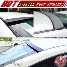 2007-2012 Fit FOR Chevrolet