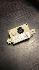 BMW 3 Coupe E92 320 i ANTENNA