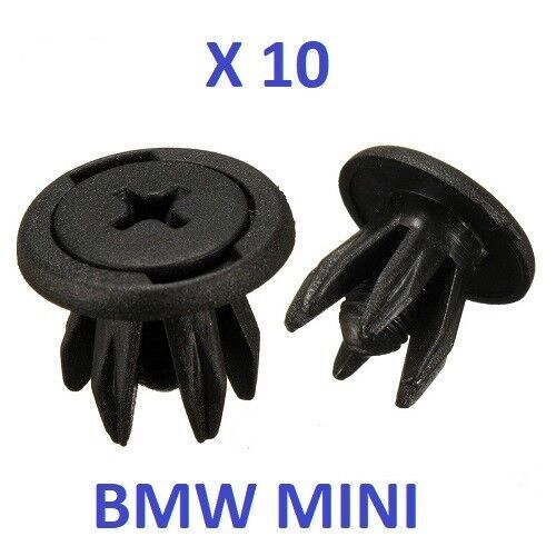 For bmw mini inner - for, arch