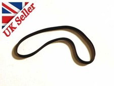 B10 rubber capstan drive belt Realistic TR882 8 track tape recorder player