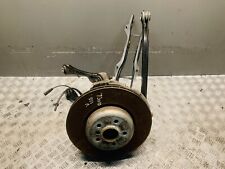 BMW 7 SERIES SSUPENSION LEG O/S REAR 2017 730D M-SPORT 3.0 DIESEL 621654-10