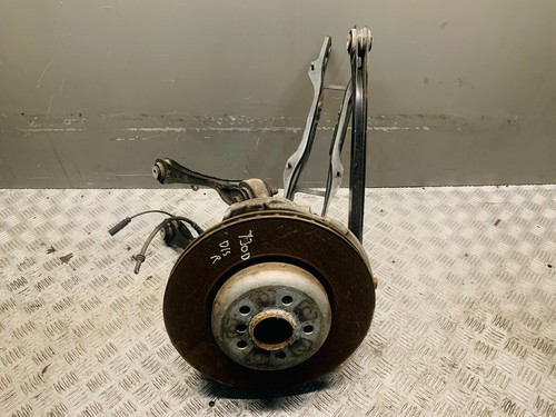 Bmw series ssupension leg - bmw,