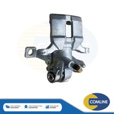 Fits Rover 45 200 400 Honda