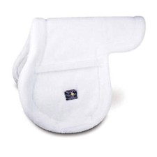 23-0619-17 Medallion