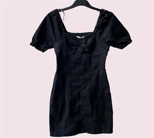 New look denim - look, 8