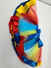 Kids Tutu