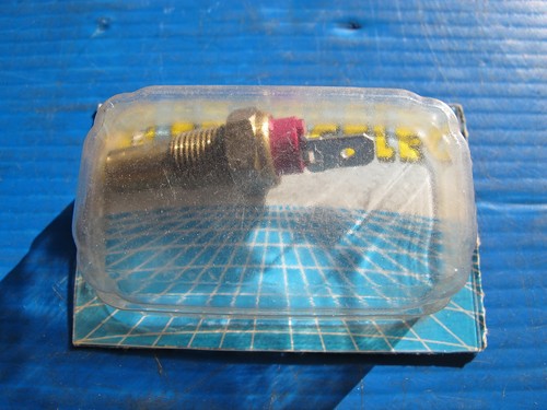 Francelec water temperature - francelec,