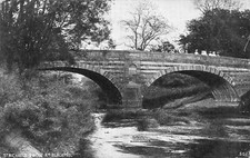 BLACKPOOL LANCASHIRE