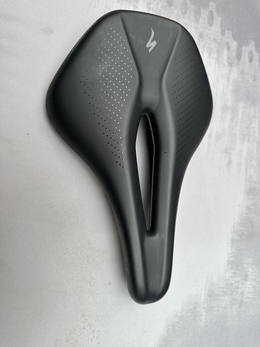 Specialized power saddle - specialized,