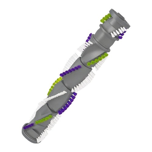 Abs vacuum brush for bissell - vacuum,