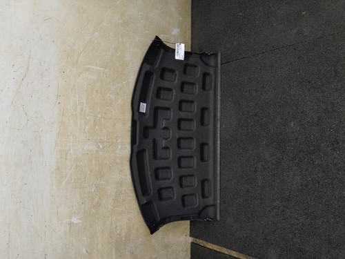 Seat leon mk3 2012 - mk3, 2012-2020