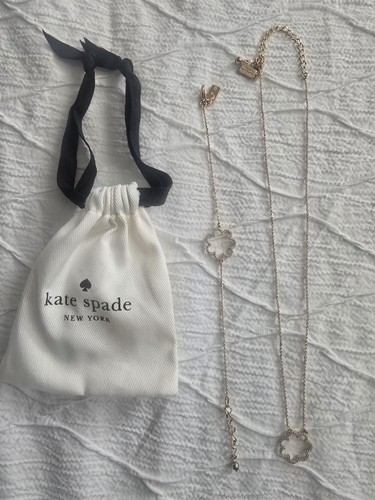 Kate spade new - kate, bracelet