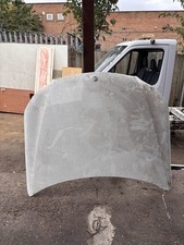 MERCEDES E-CLASS W212 S212 FL