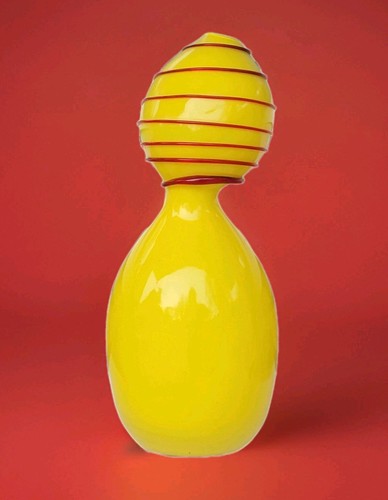 Mcm barovier toso hand blown - barovier,