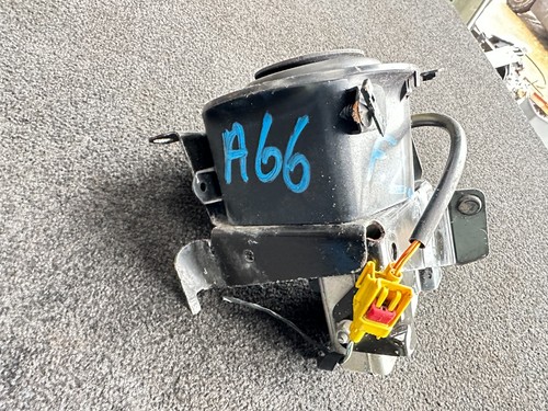Jaguar 2011 bonnet - ,