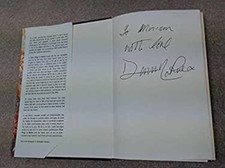 From Drags to Riches : My