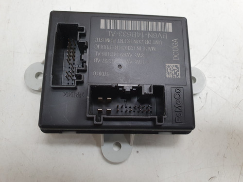Genuine ford focus mk3 - ford,