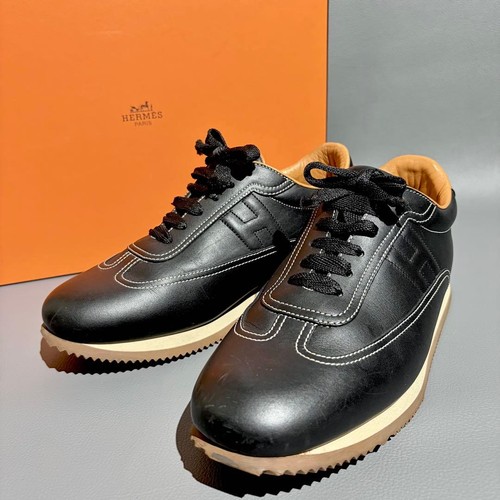 Auth hermès men - hermès, low