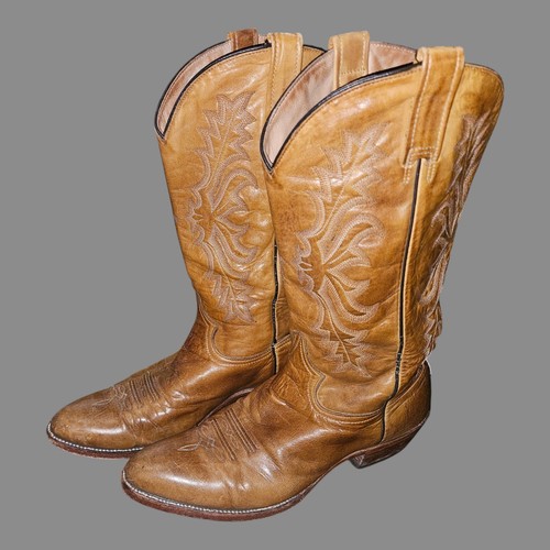 Stetson men ficcini - stetson, men's