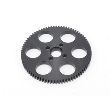 Schumacher Spur Gear CNC - 80T