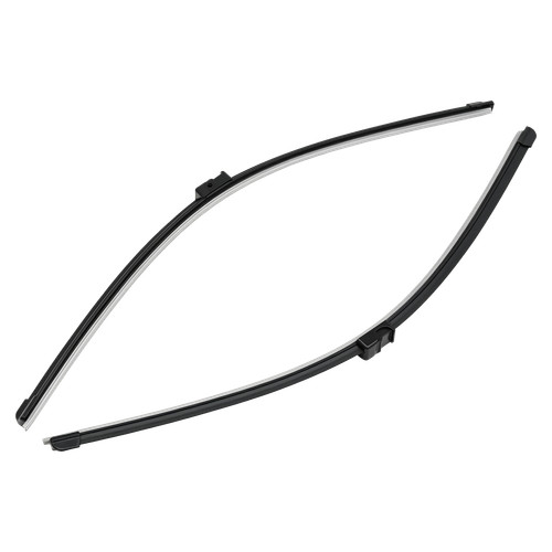 Genuine mercedes benz class - mercedes-benz, s-class