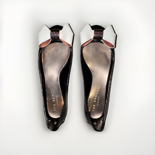 Ted baker women - ted,