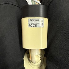 Swann CCTV Camera T835 CAM