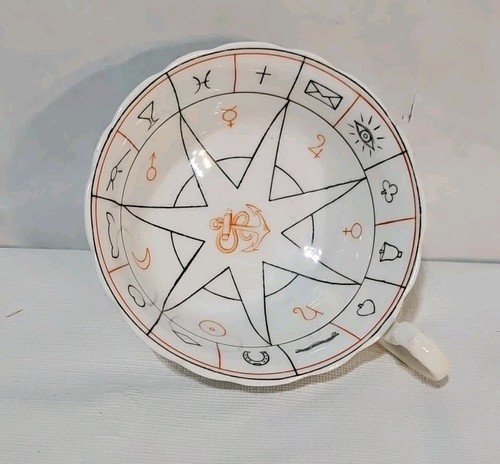 Aynsley nelros fortune telling - aynsley,