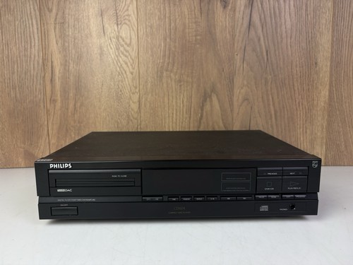 Philips 604 compact disc - 604,