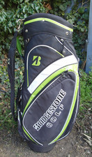Division bridgestone golf - 5,