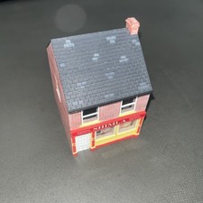 Hornby skaledale r9676 shimla - hornby,