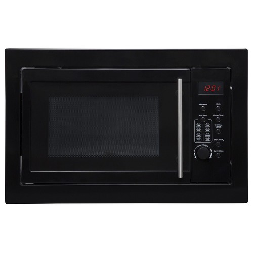 Sia bim20bl black 20l - sia,