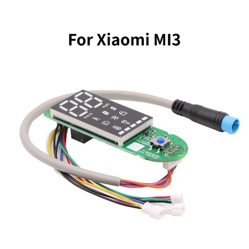 For xiaomi mi3 electric - xiaomi,
