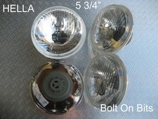 4 Optare Solo Bus Genuine