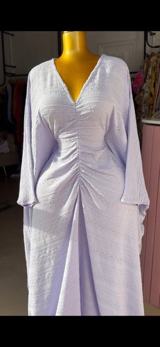 Women lace fabric bou - fabric,