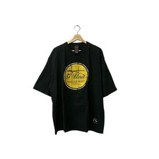 Vintage G-Unit 50 Cent Raw Material Heavyweight Graphic T-Shirt Mens XXL