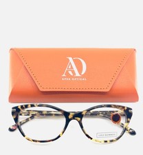 LULU GUINNESS L904 TOR