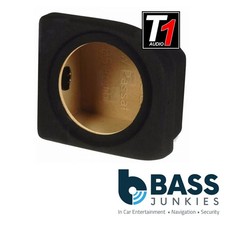 VW Passat Kombi 1996 - 2005