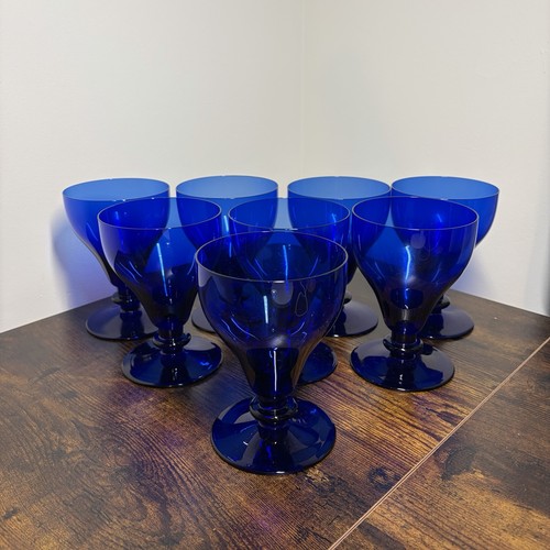 William yeoward crystal - yeoward, glass