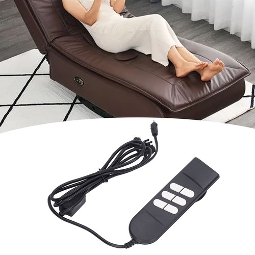 Electric chair remote control - electric,