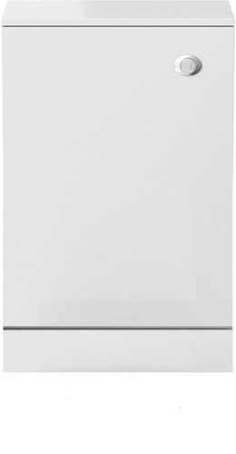 Bathroom concealed cistern - concealed,