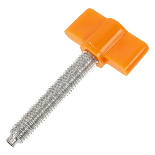 Pasta making machine clamp - pasta,